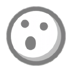 海豚表情包app