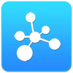 化学分析仪app