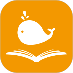 海豚优学app