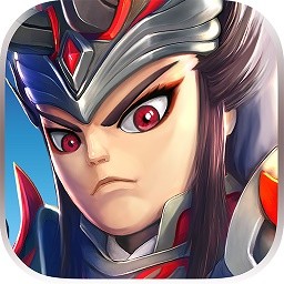 百将录百度版