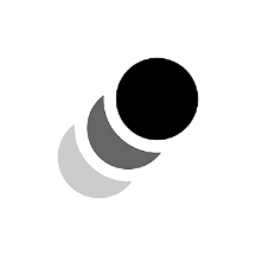 子弹笔记app(bullet)