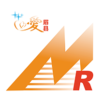 爱眉县客户端