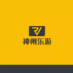 神州乐游手机版