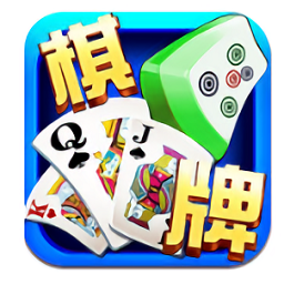 邵阳麻将游戏