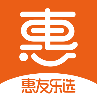 惠友乐选手机版