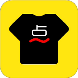 衣点租app