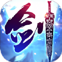 主宰仙侠手游bt版