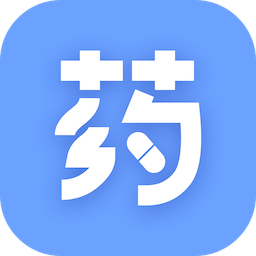 金运司机版app