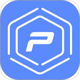 鹏城充app