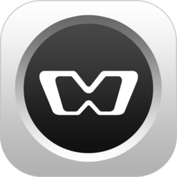 xbot app