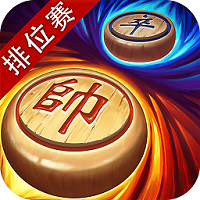 同城游象棋免费vip版
