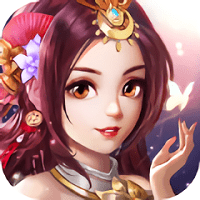 域之纪元官方版(暂未上线)