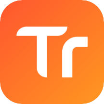 tribit耳机app