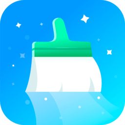 浙江e充app