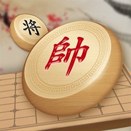 象棋大作战正式服