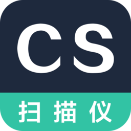扫描智能王app