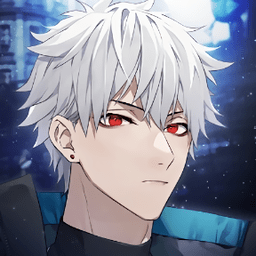 代码复制人完整版