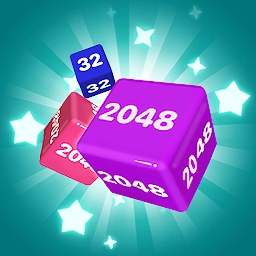 幸运立方体游戏(lucky cube)