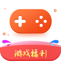 万梦手游平台官方版