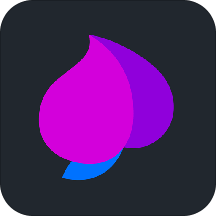 约桃app