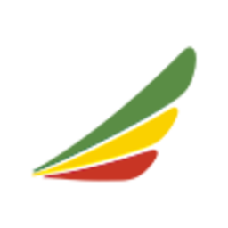 埃塞俄比亚航空app
