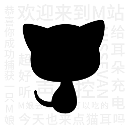 猫耳fm苹果版