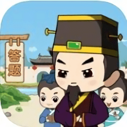 像素合并矿工游戏