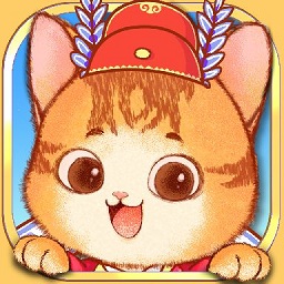 单词王者官服