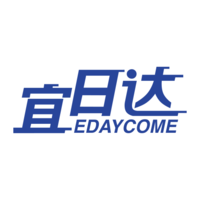 宜日达官方版