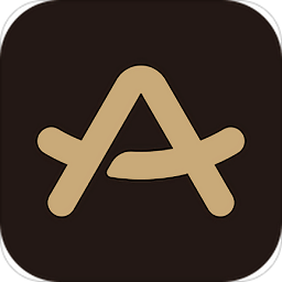壹艺术app