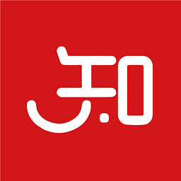 知了ai手机版