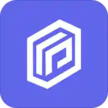 长春泊车app