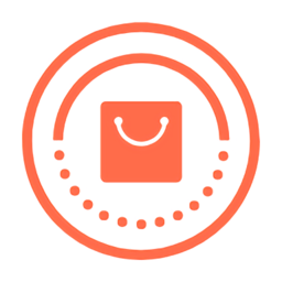 云享优汇app