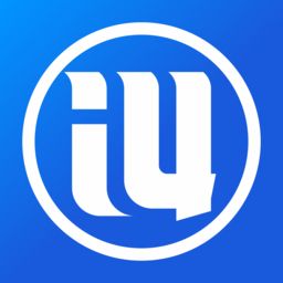 爱思助手pc版