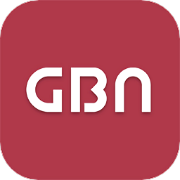 gbn多彩商城手机版
