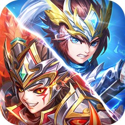 龙魂创世无限金币版