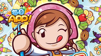 料理妈妈中文版 料理妈妈游戏下载
