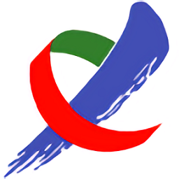 每日新余新闻