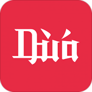 豆芽软装app