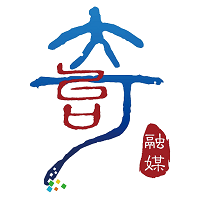 奇台好地方app
