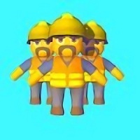 盖房班官方版
