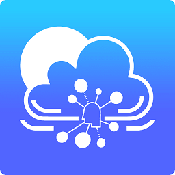 智慧兴隆app