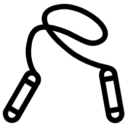 小羊跳绳记录app