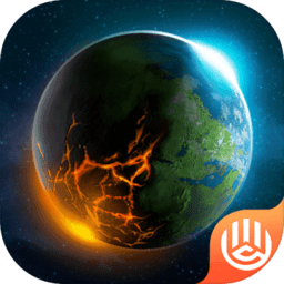 飞跃星球国际服最新版(暂未上线)