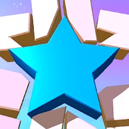 puzzle blast游戏