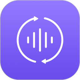 语音合成王app