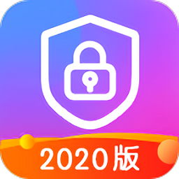 应用程序锁app