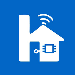 芯宜居app