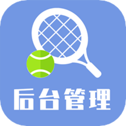 牛圈app
