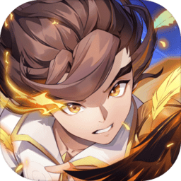 少年西游记加强版